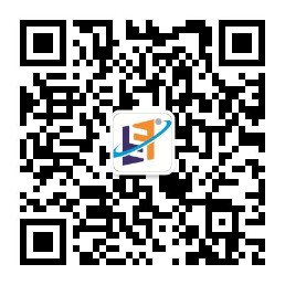 1678063471123522.jpg