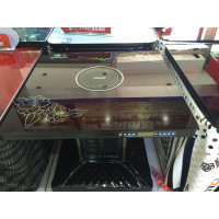 一均通達(dá)風(fēng)電爐A2【專賣店、旗艦店、報(bào)價(jià)大全】-蘇寧易購開放平臺