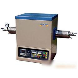 鄭州市管式電爐批發(fā) 管式電爐供應(yīng) 管式電爐廠家 