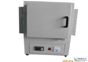 SX2-6-13箱式電爐/實(shí)驗(yàn)電爐(硅碳棒)_電工電氣_世界工廠網(wǎng)中國(guó)產(chǎn)品信息庫