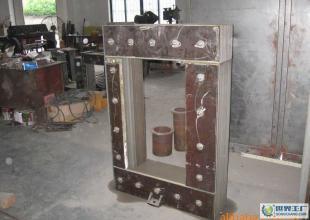 電爐口字鐵芯價(jià)格_電爐口字鐵芯廠家_世界工廠網(wǎng)產(chǎn)品信息庫