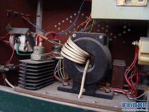 工業(yè)電爐溫度控制箱 從150元基礎設備到智能化升級的行業(yè)洞察