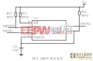 中規(guī)模集成電路功能測(cè)試儀的設(shè)計(jì)方案與實(shí)現(xiàn)路徑